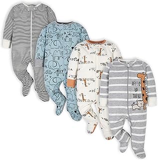 Babies Wear